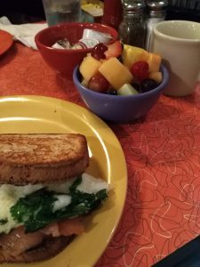 breakfast friendly toast boston cambridge
